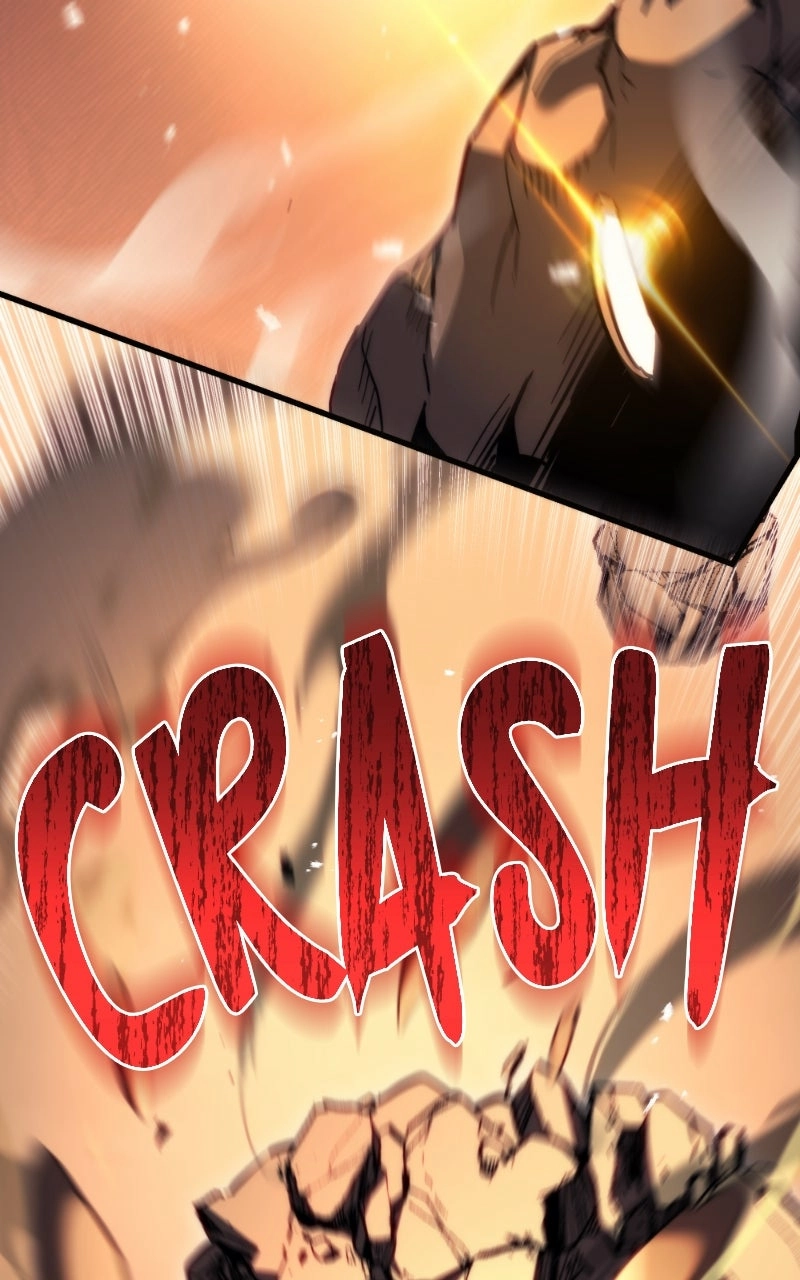 Read Regressor of the Fallen family Manga Online