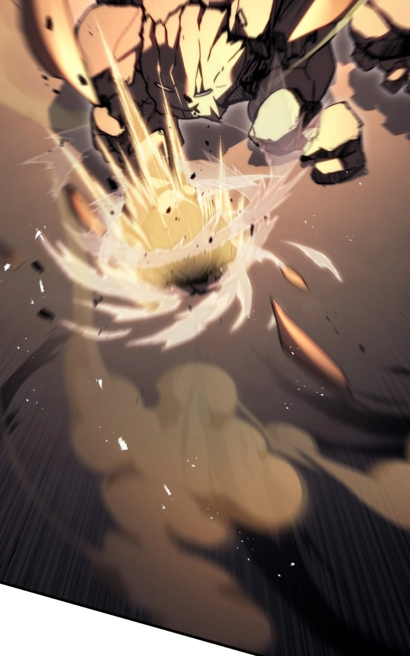 Read Regressor of the Fallen family Manga Online