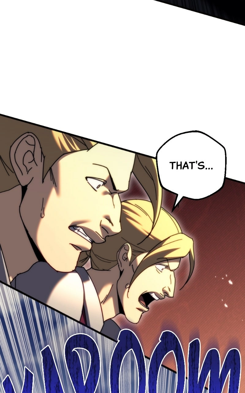 Read Regressor of the Fallen family Manga Online