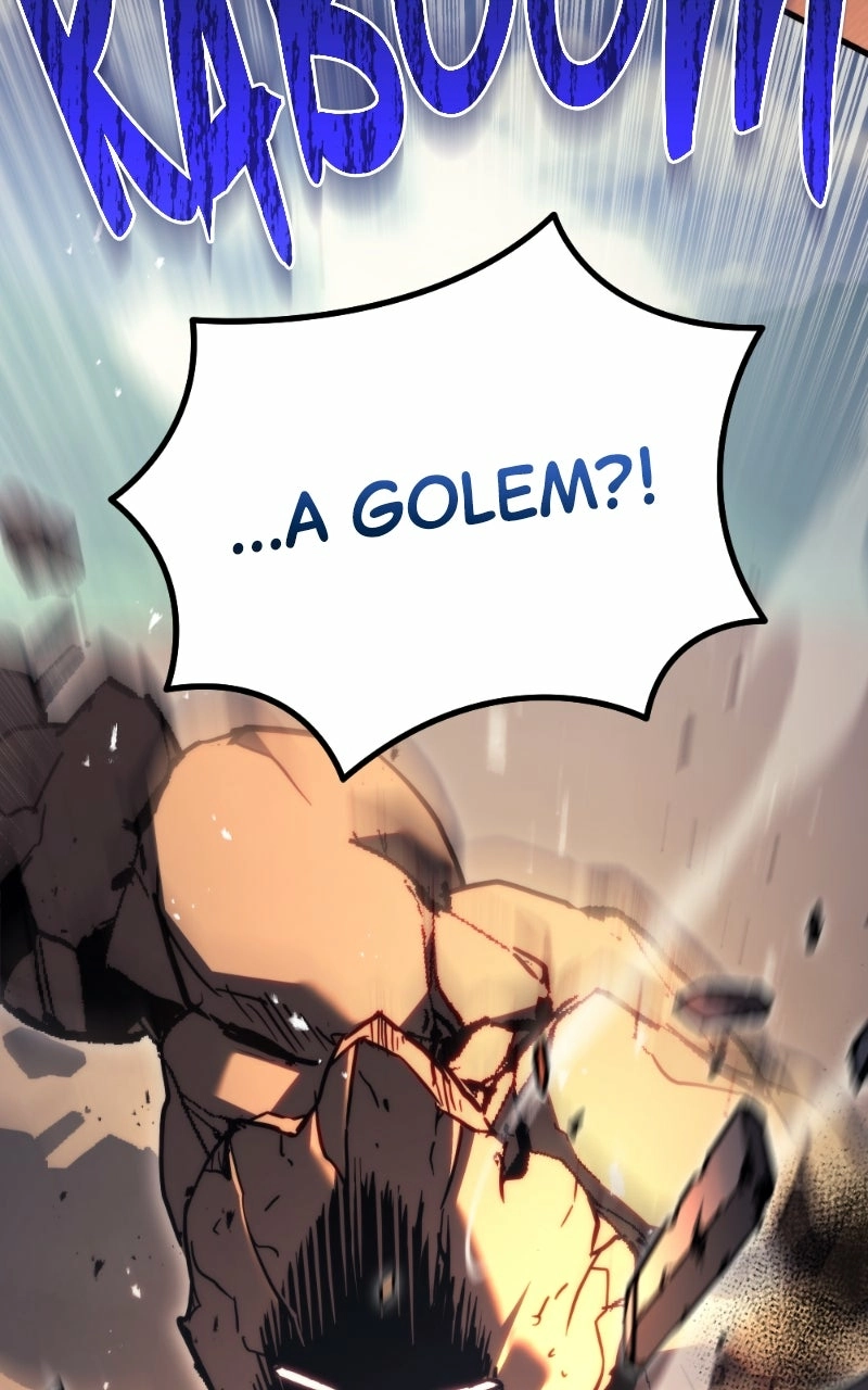 Read Regressor of the Fallen family Manga Online