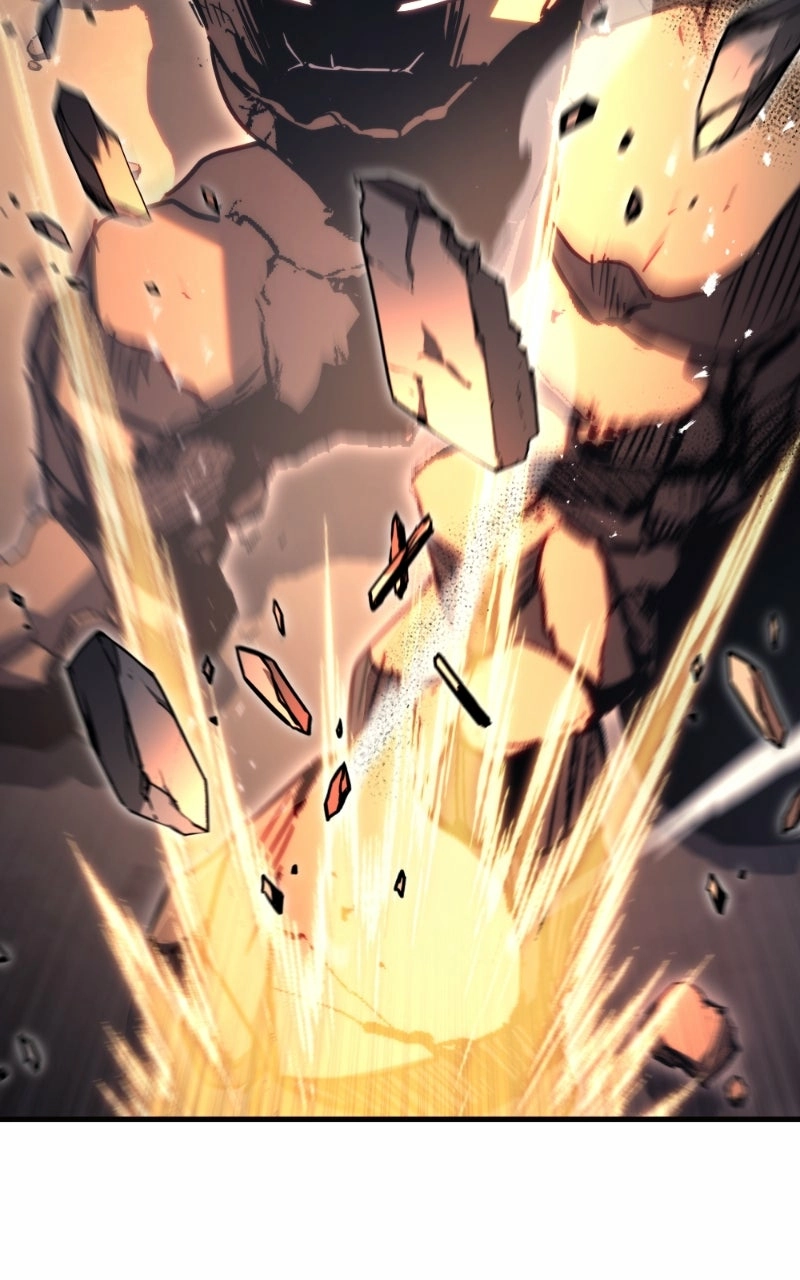 Read Regressor of the Fallen family Manga Online