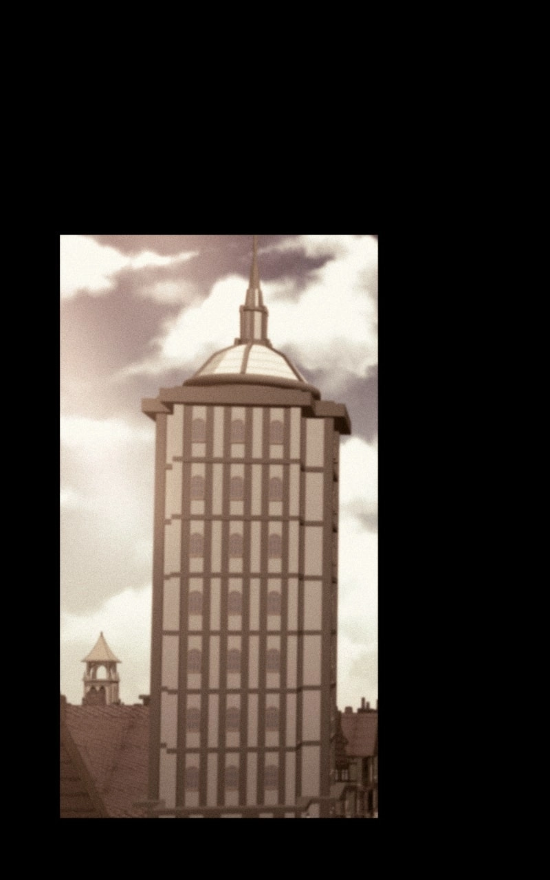 Read Regressor of the Fallen family Manga Online