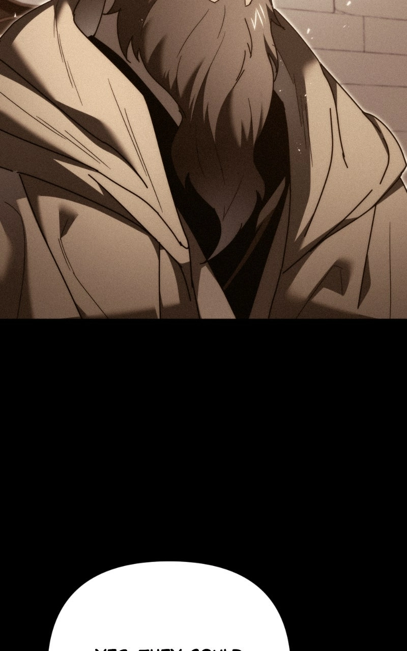 Read Regressor of the Fallen family Manga Online