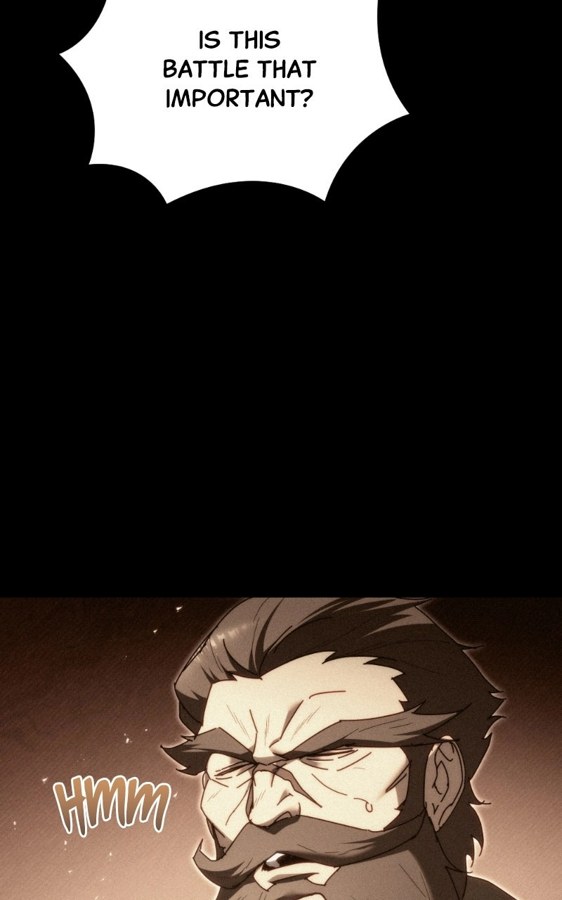 Read Regressor of the Fallen family Manga Online