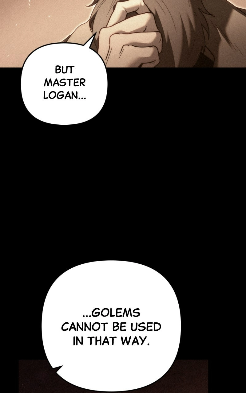 Read Regressor of the Fallen family Manga Online