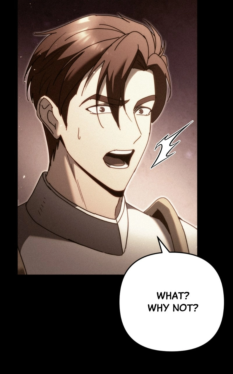 Read Regressor of the Fallen family Manga Online