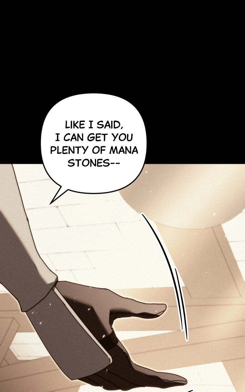 Read Regressor of the Fallen family Manga Online