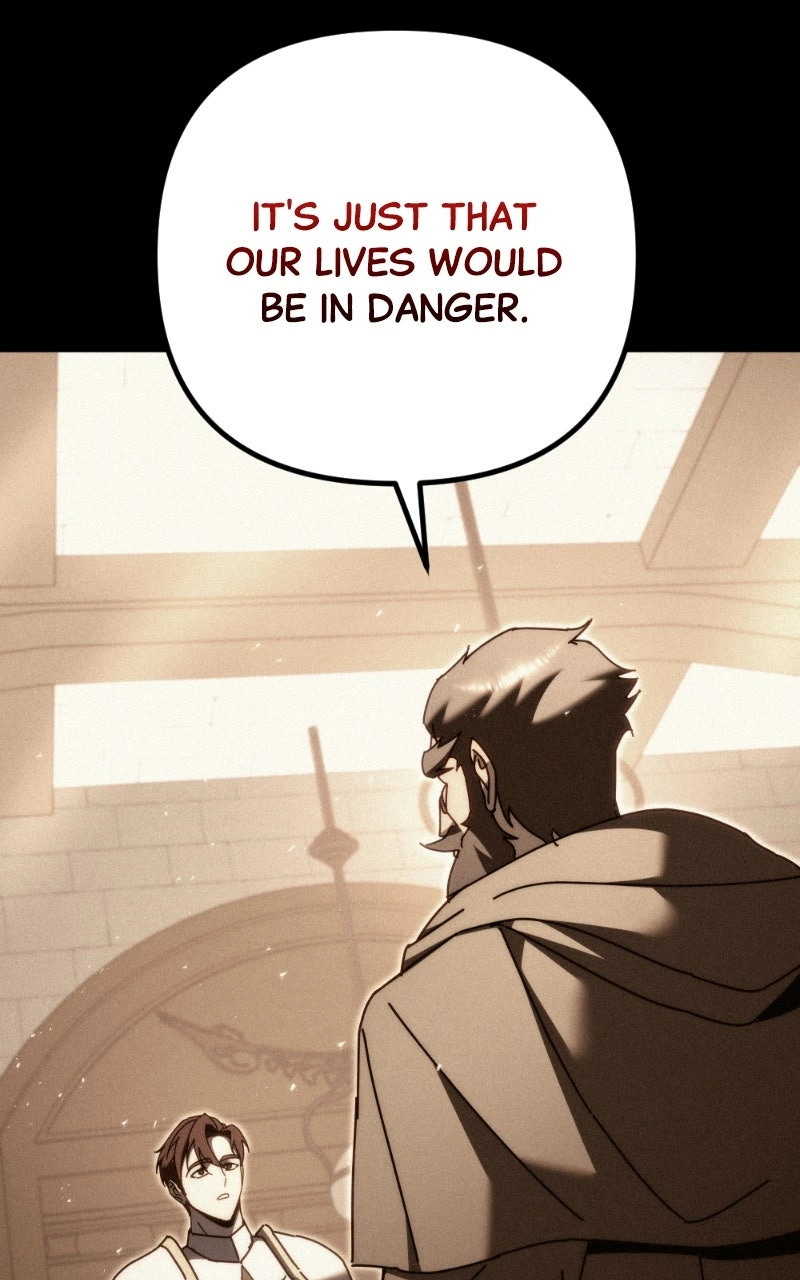 Read Regressor of the Fallen family Manga Online