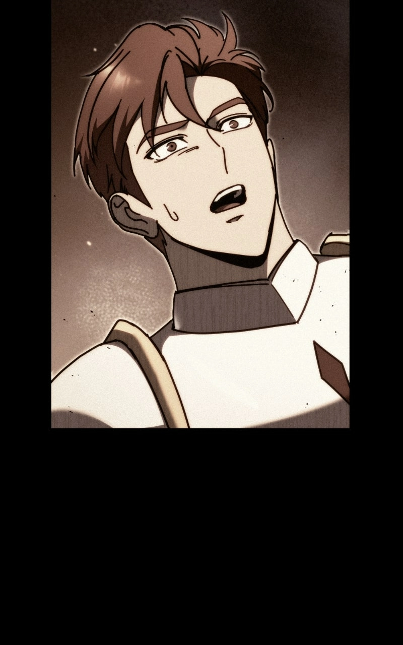 Read Regressor of the Fallen family Manga Online