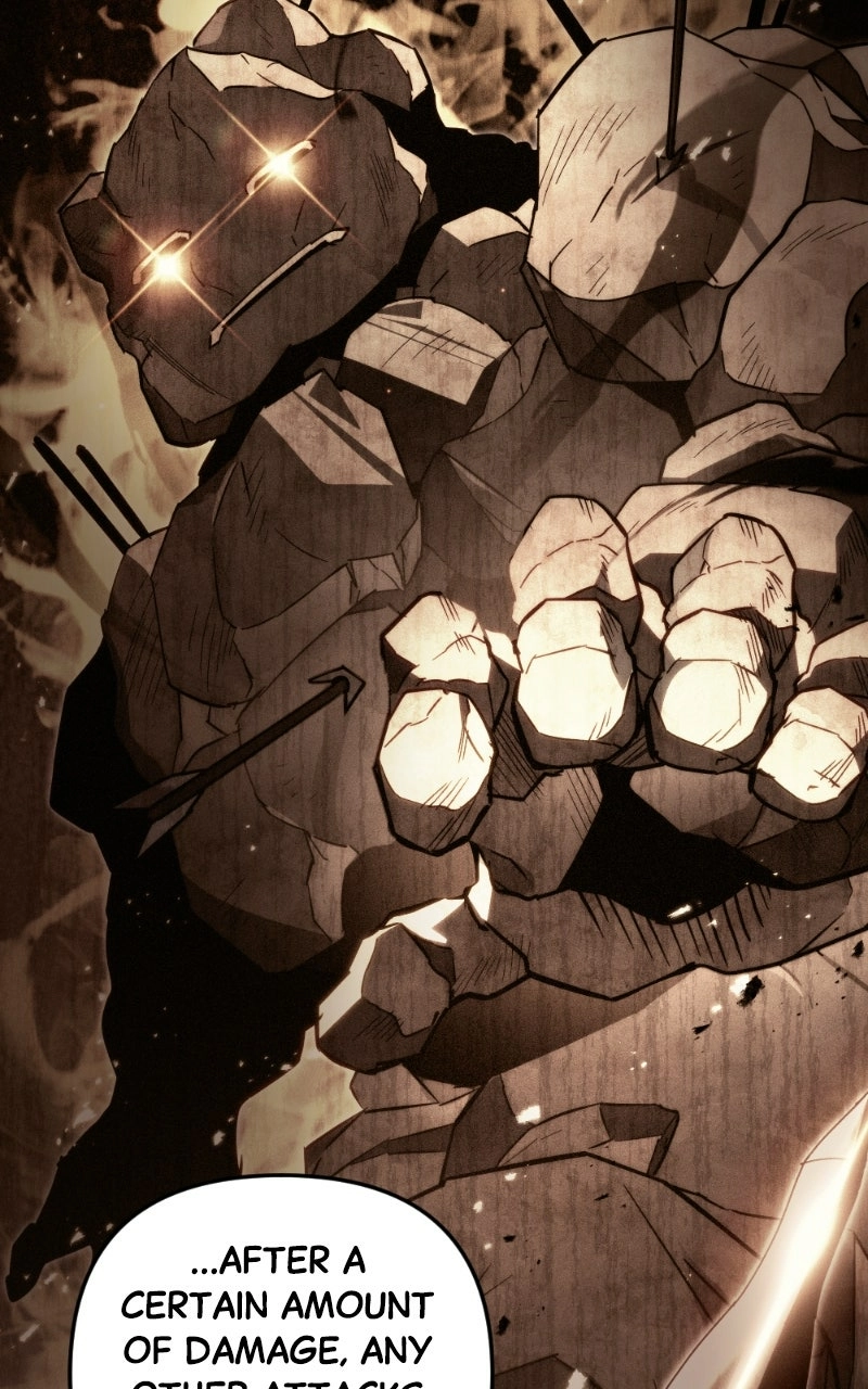 Read Regressor of the Fallen family Manga Online