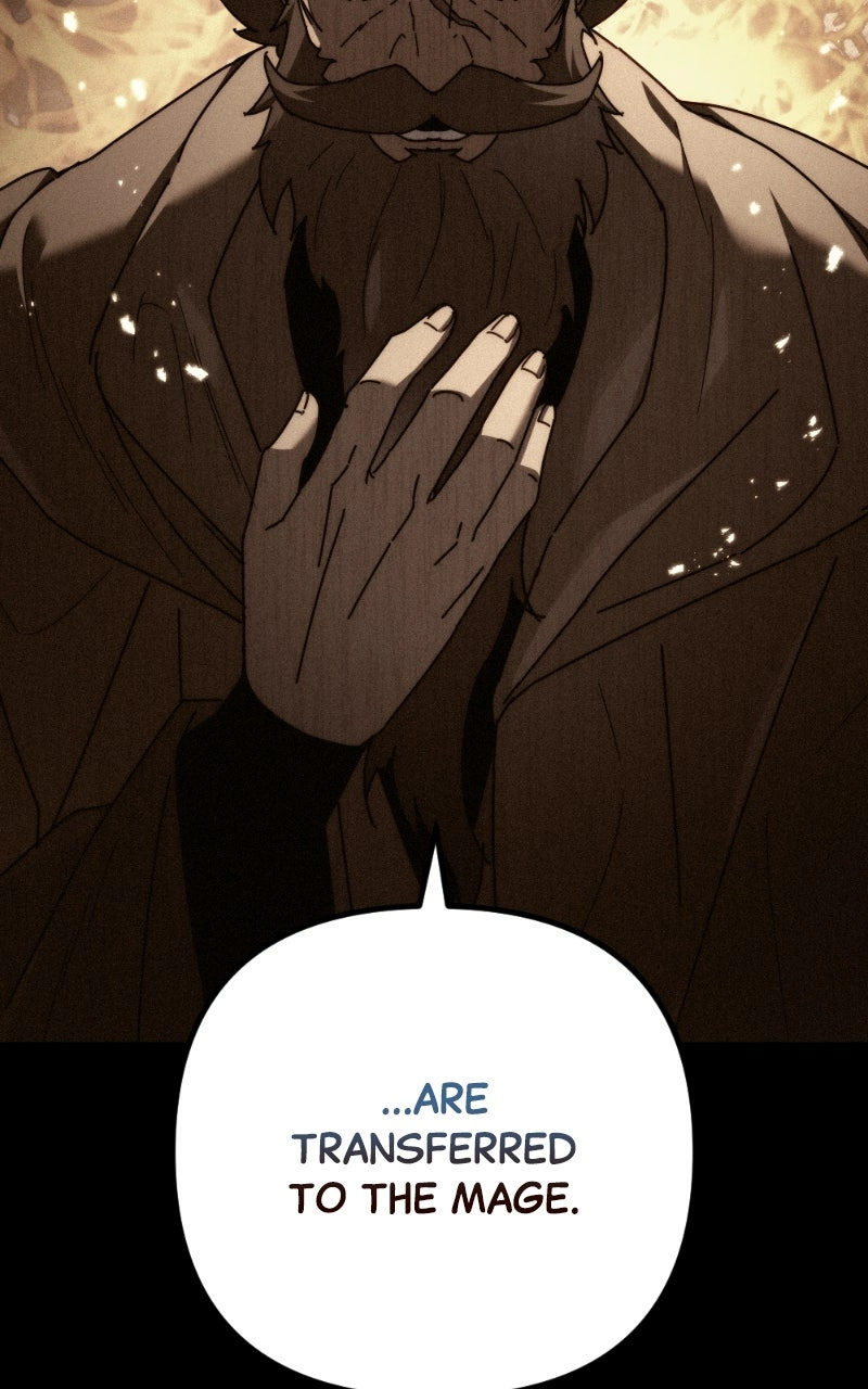 Read Regressor of the Fallen family Manga Online