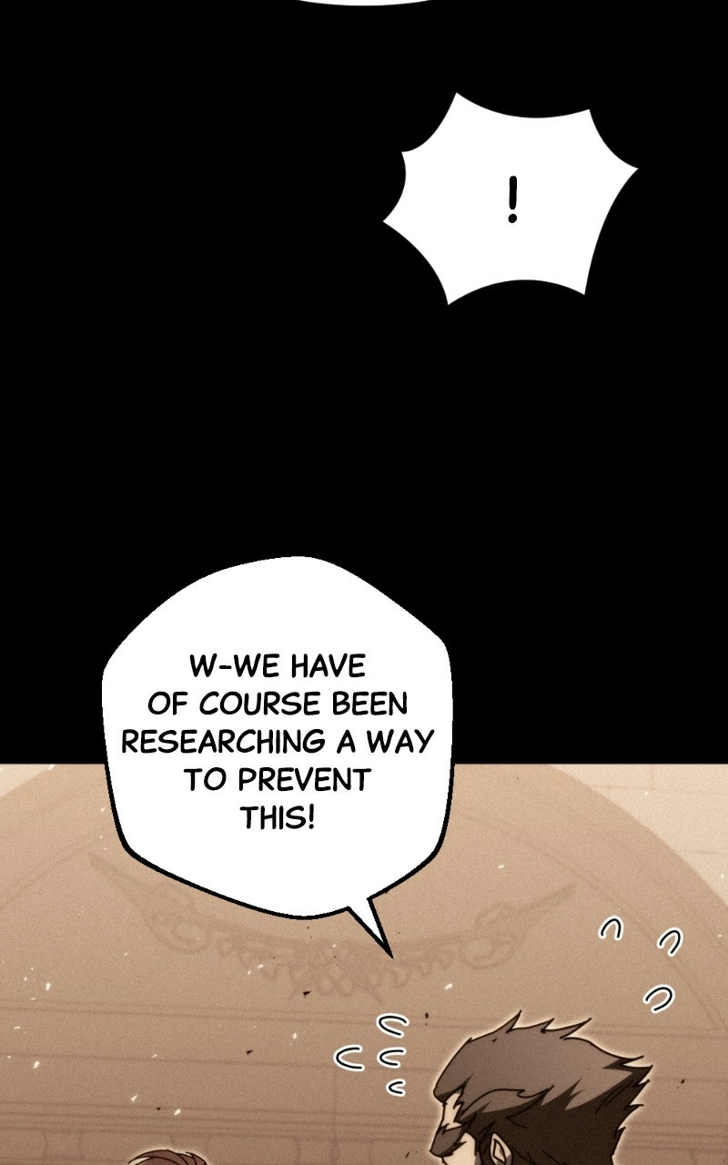 Read Regressor of the Fallen family Manga Online