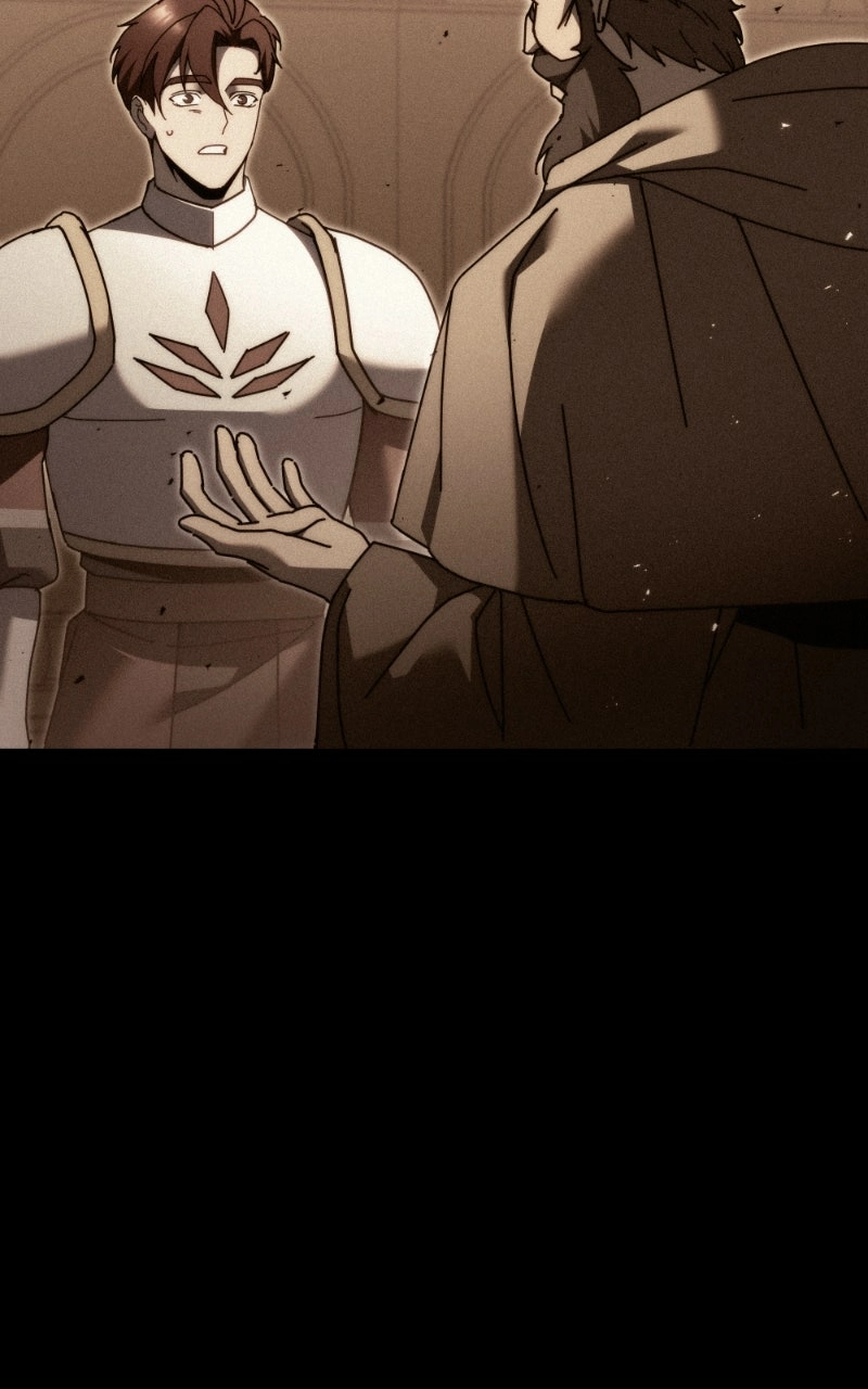 Read Regressor of the Fallen family Manga Online