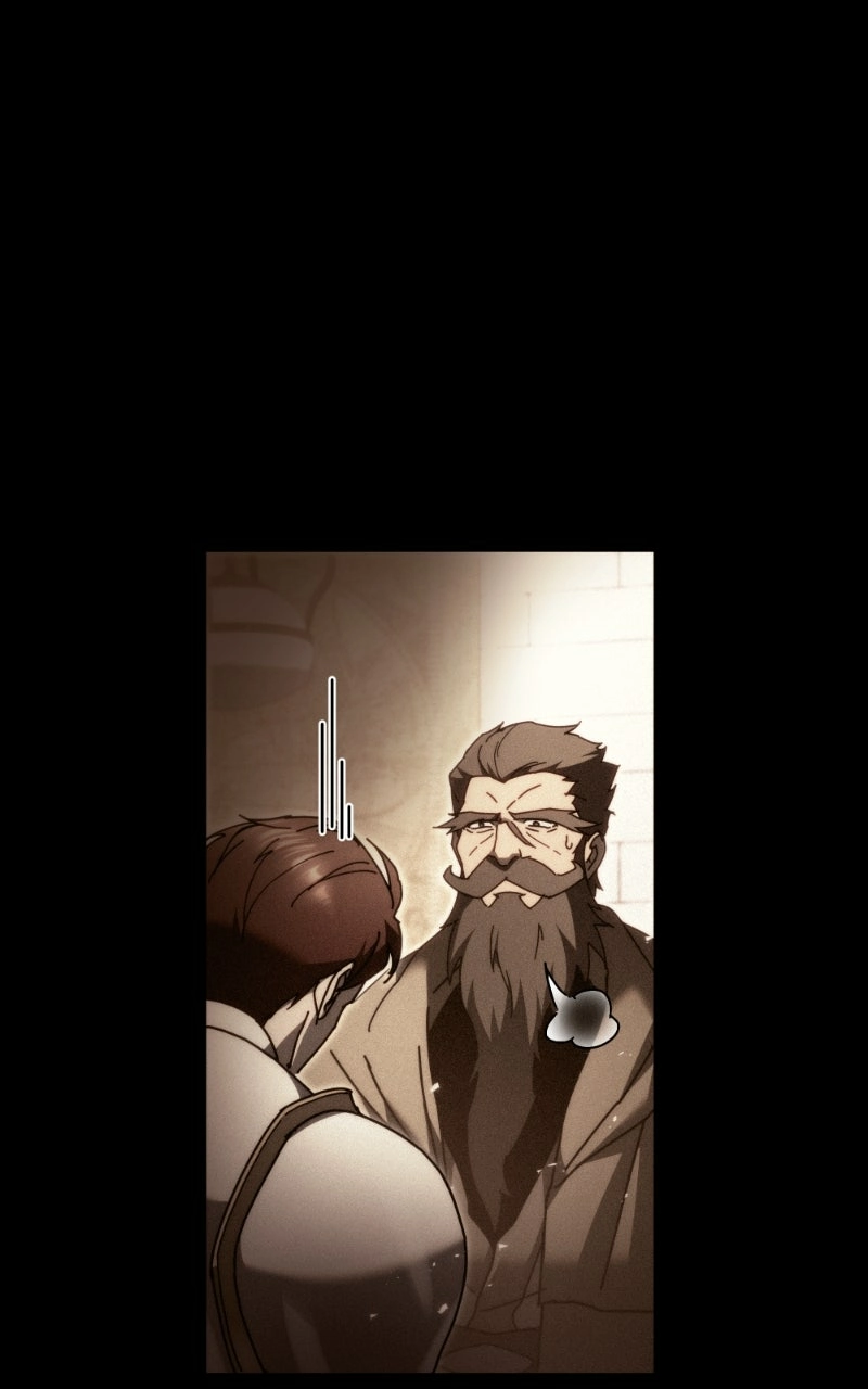 Read Regressor of the Fallen family Manga Online