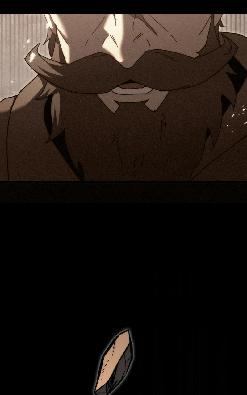 Read Regressor of the Fallen family Manga Online