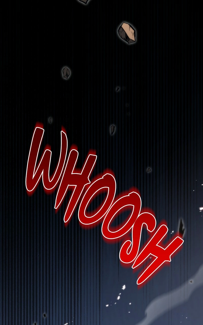 Read Regressor of the Fallen family Manga Online