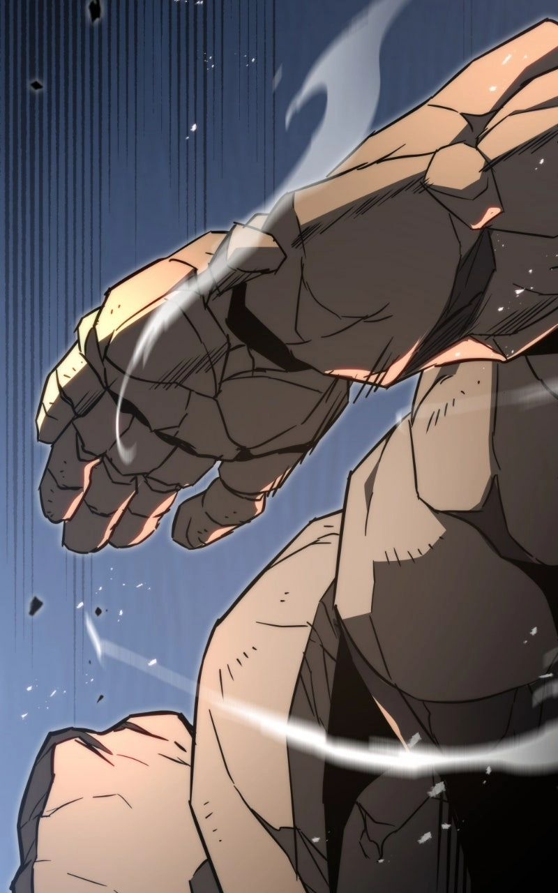 Read Regressor of the Fallen family Manga Online