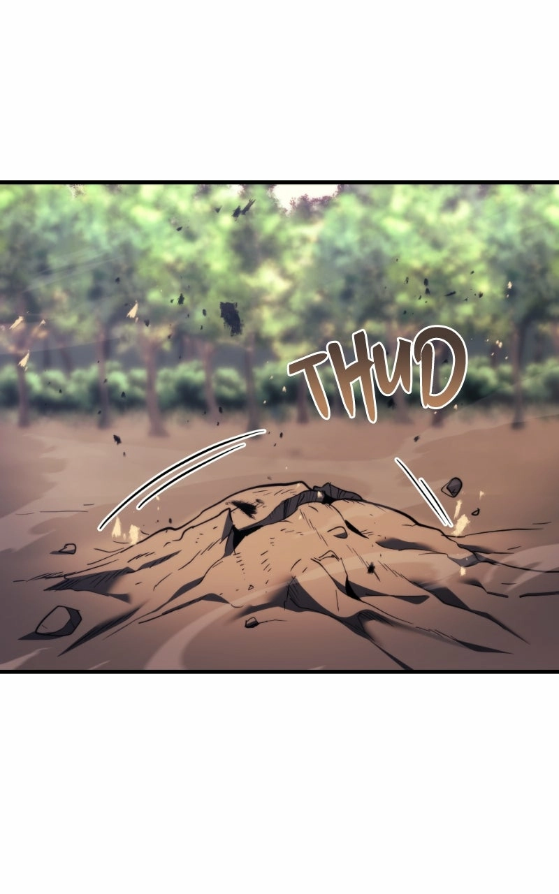 Read Regressor of the Fallen family Manga Online