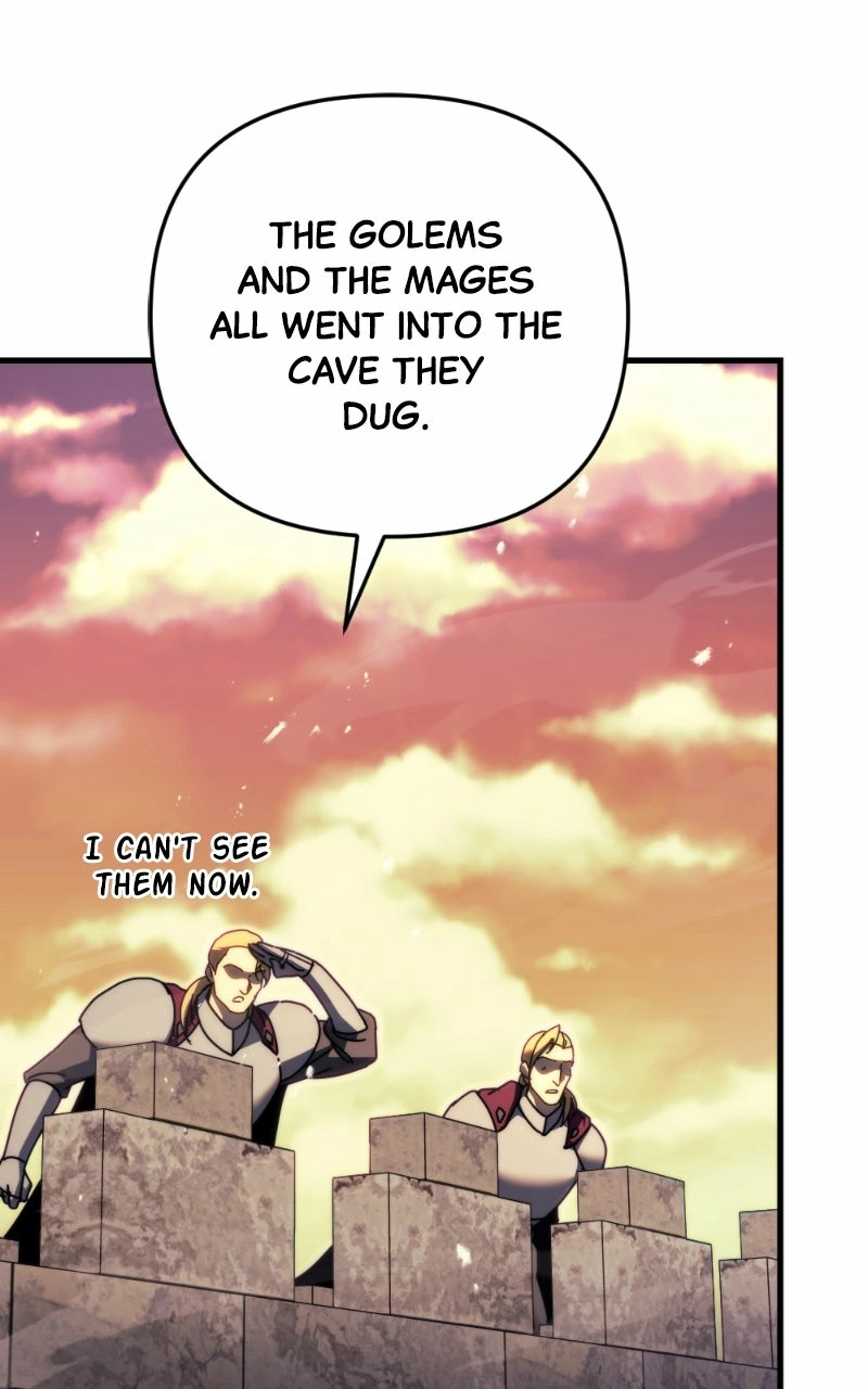 Read Regressor of the Fallen family Manga Online