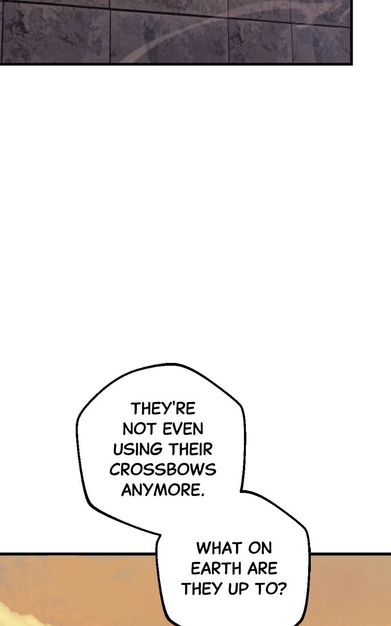 Read Regressor of the Fallen family Manga Online