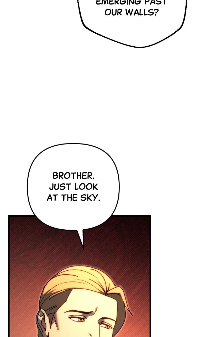 Read Regressor of the Fallen family Manga Online