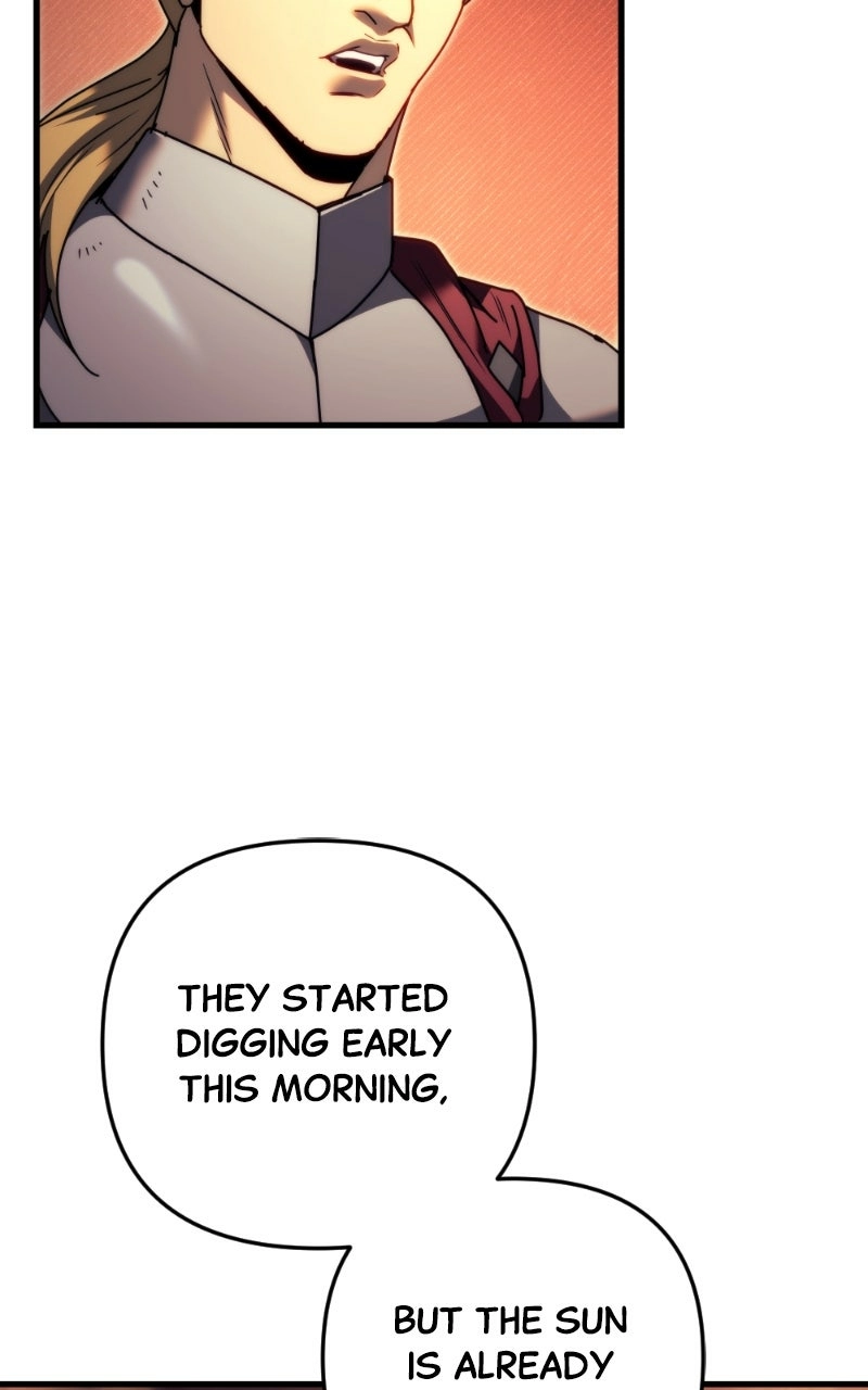 Read Regressor of the Fallen family Manga Online