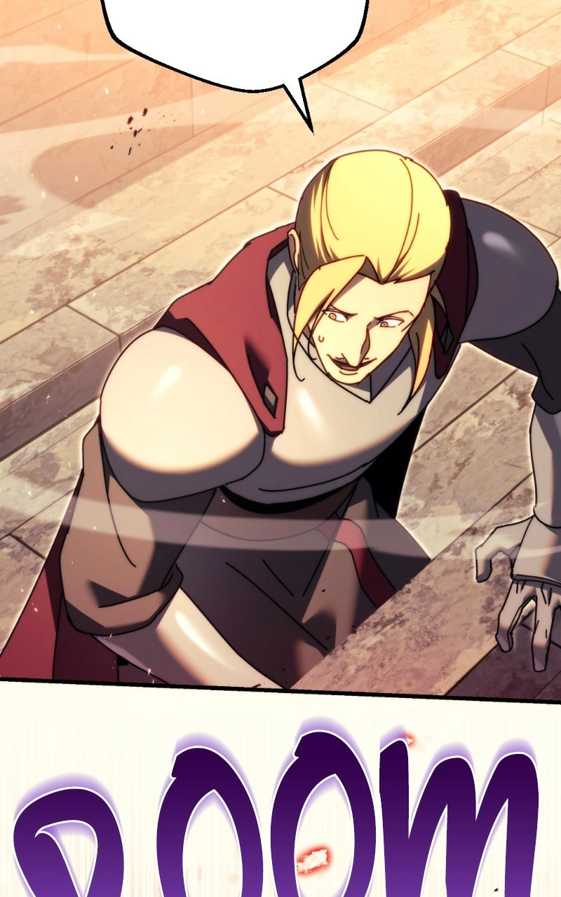 Read Regressor of the Fallen family Manga Online