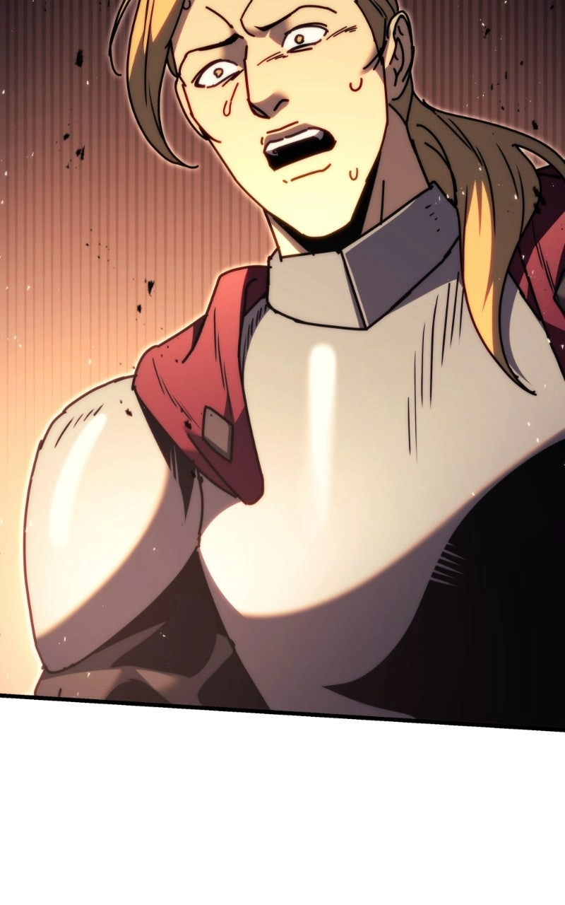 Read Regressor of the Fallen family Manga Online