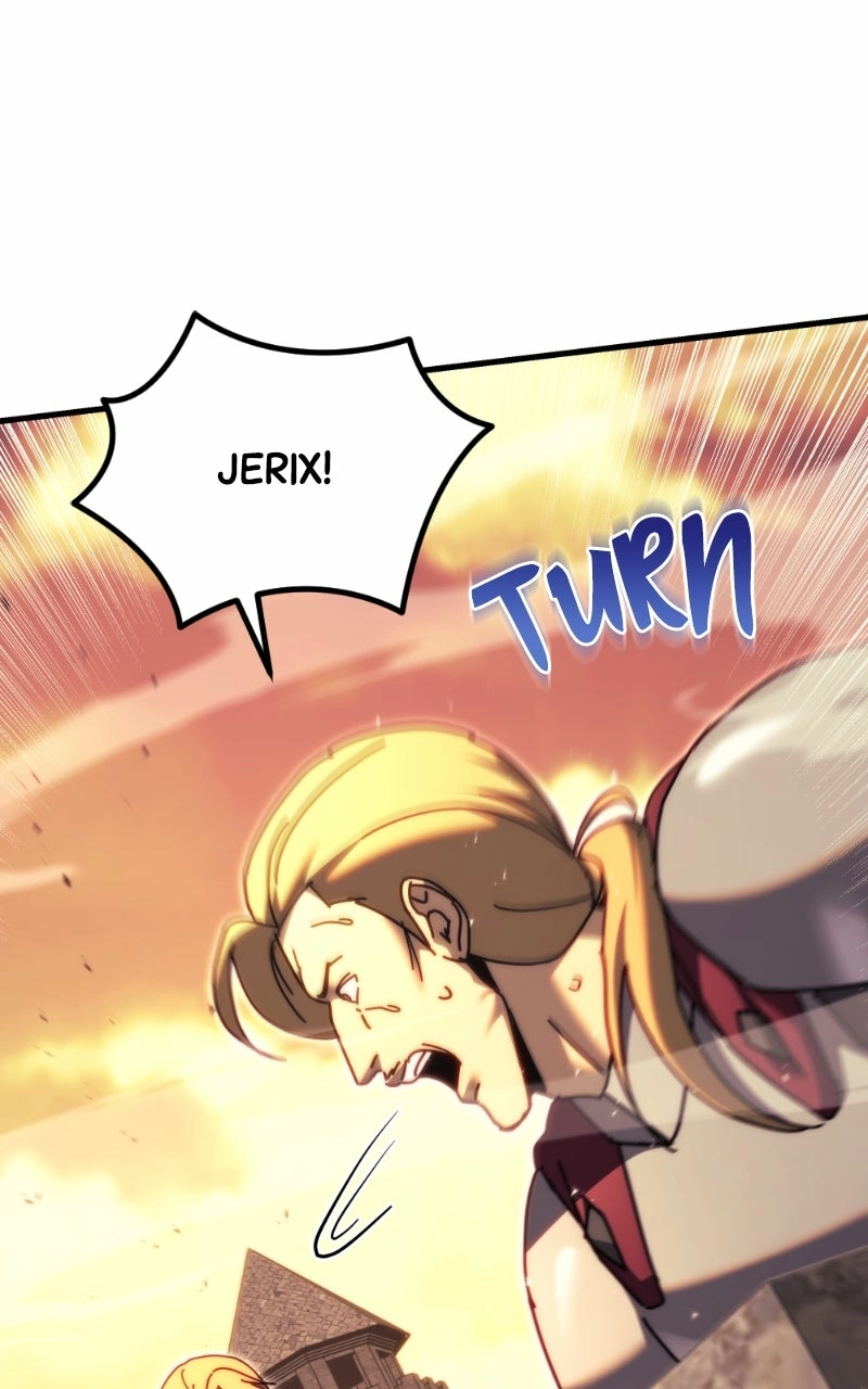 Read Regressor of the Fallen family Manga Online