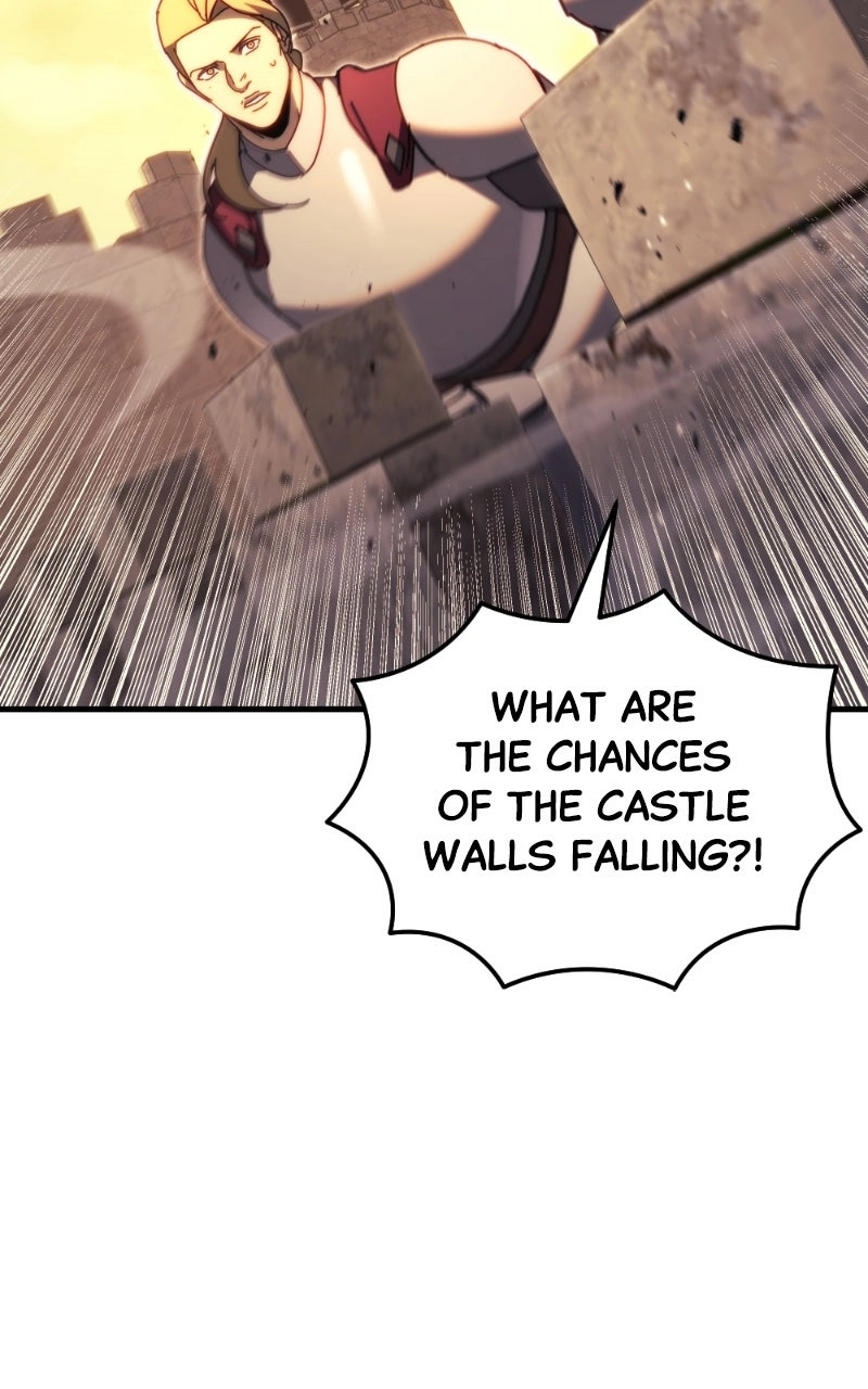 Read Regressor of the Fallen family Manga Online