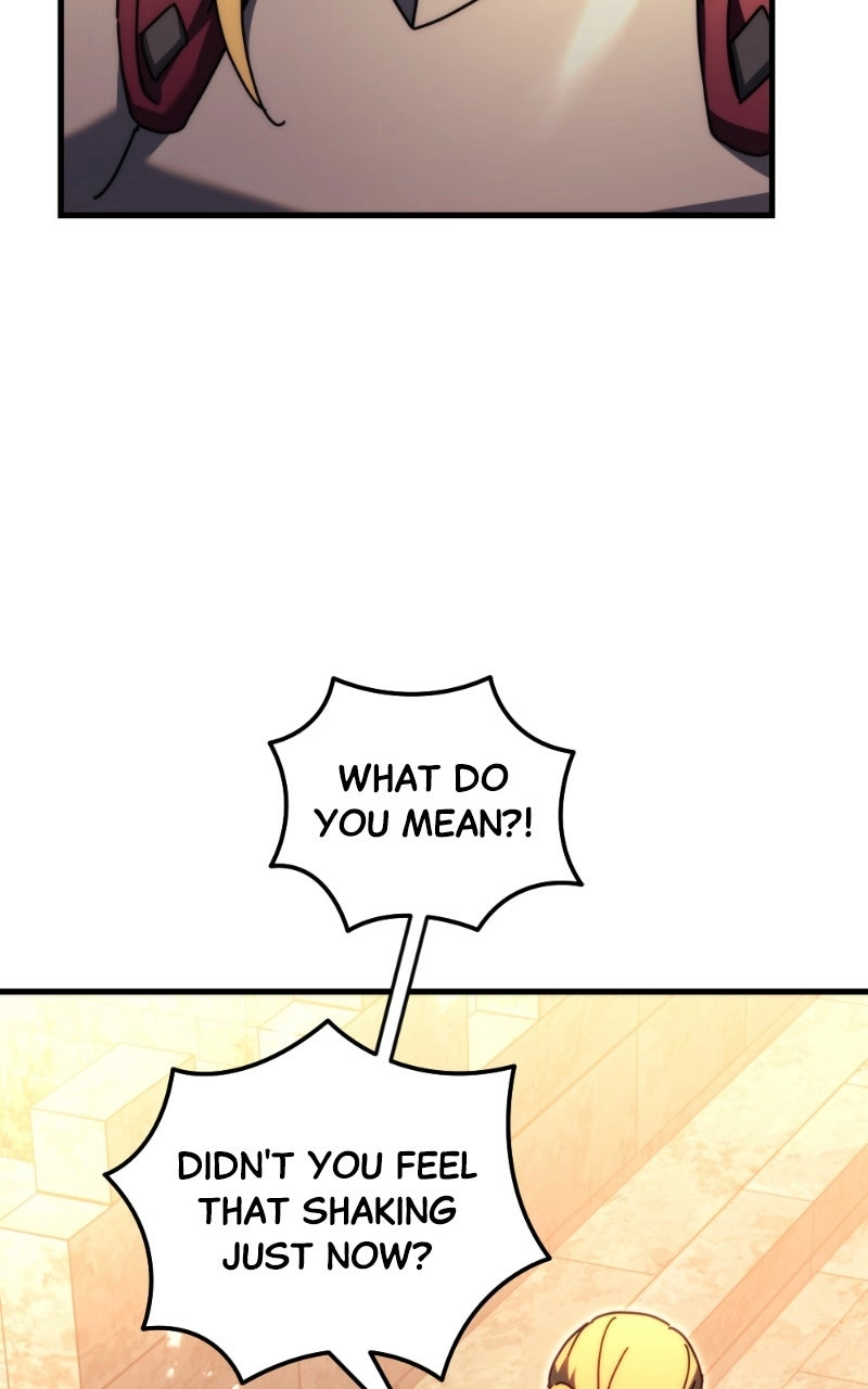 Read Regressor of the Fallen family Manga Online