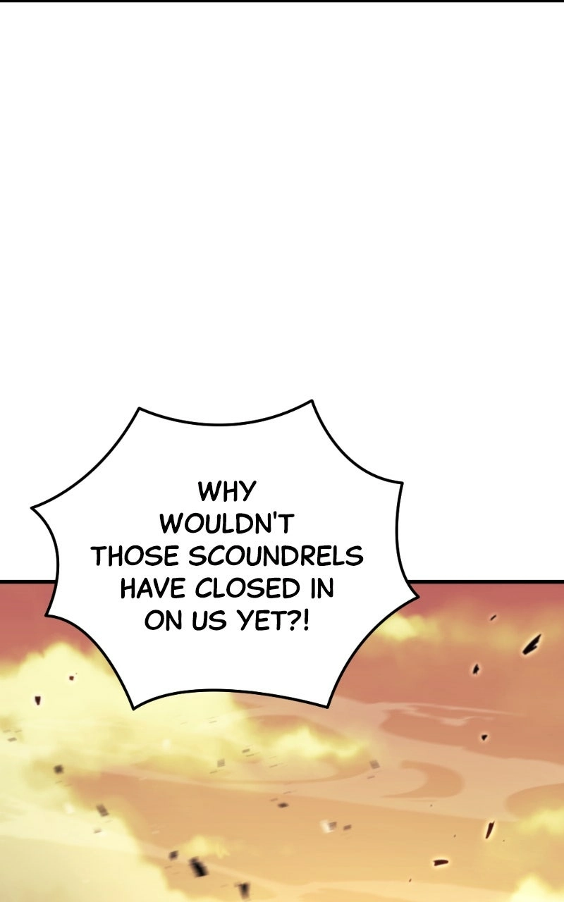 Read Regressor of the Fallen family Manga Online