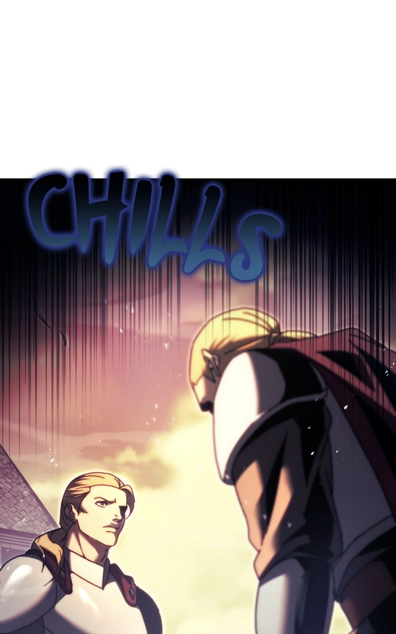 Read Regressor of the Fallen family Manga Online