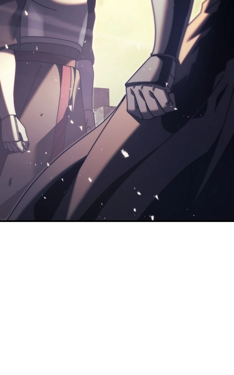 Read Regressor of the Fallen family Manga Online