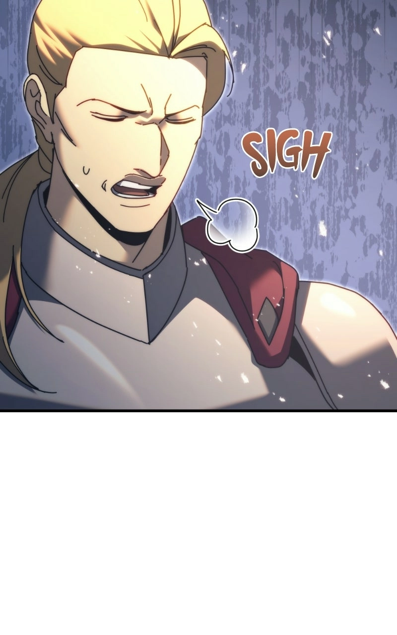 Read Regressor of the Fallen family Manga Online