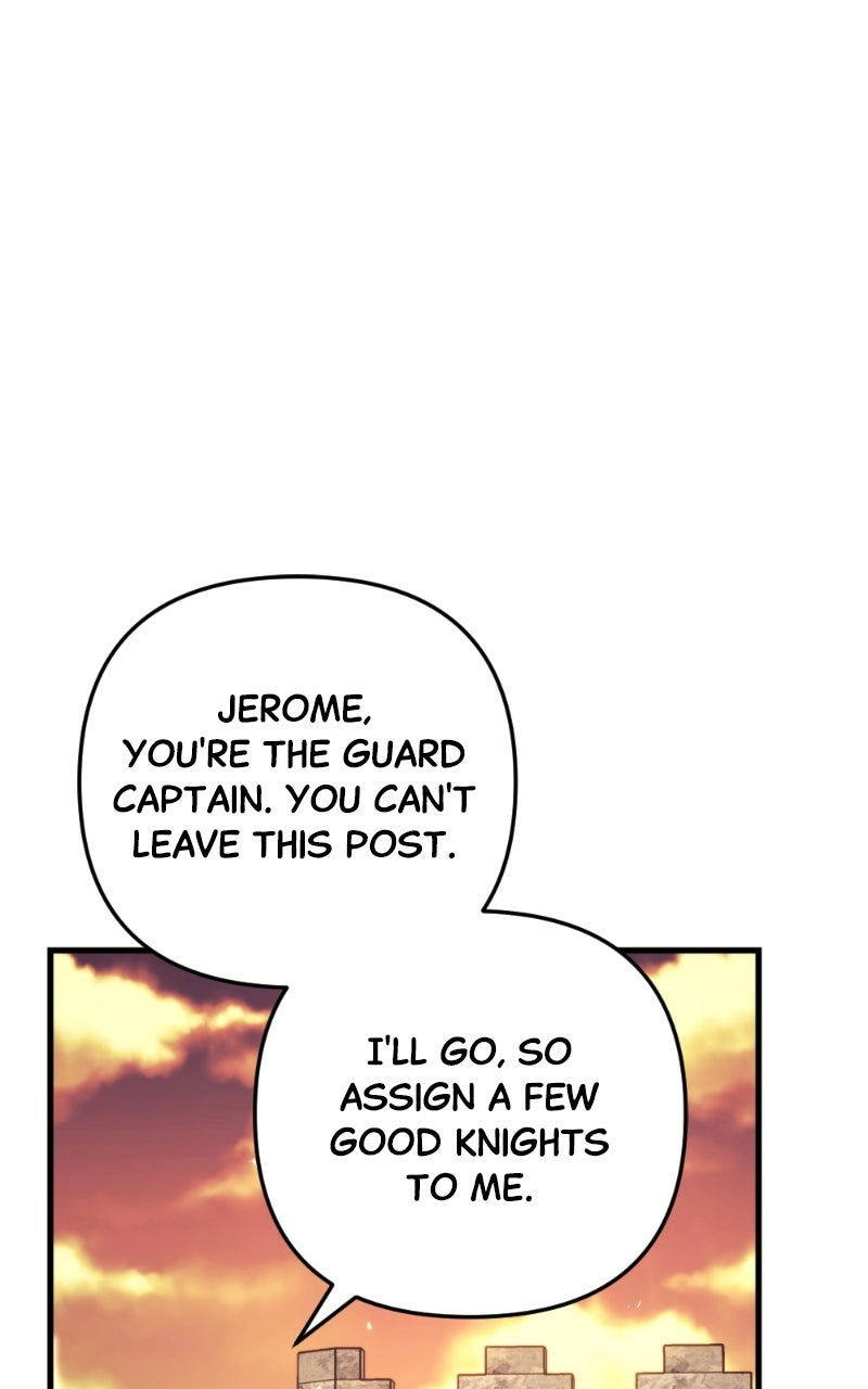 Read Regressor of the Fallen family Manga Online