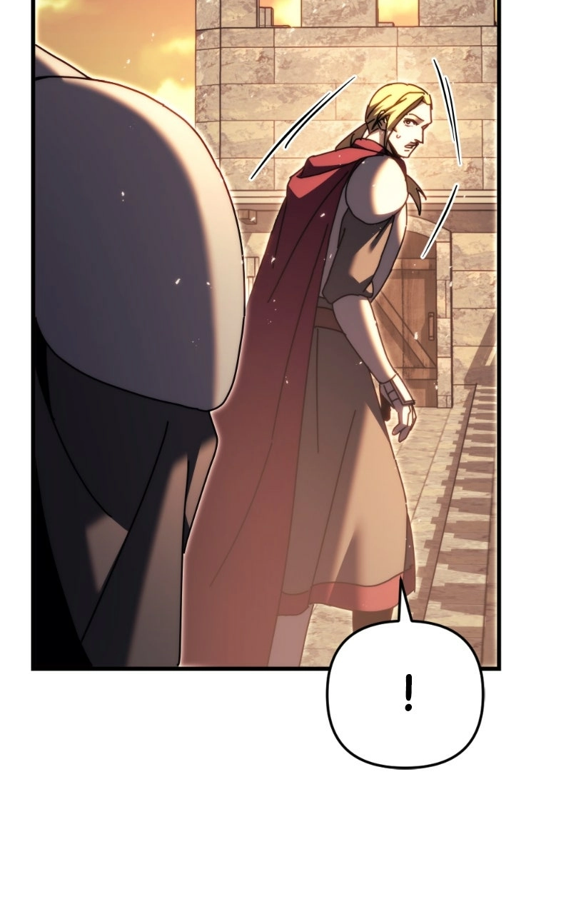 Read Regressor of the Fallen family Manga Online