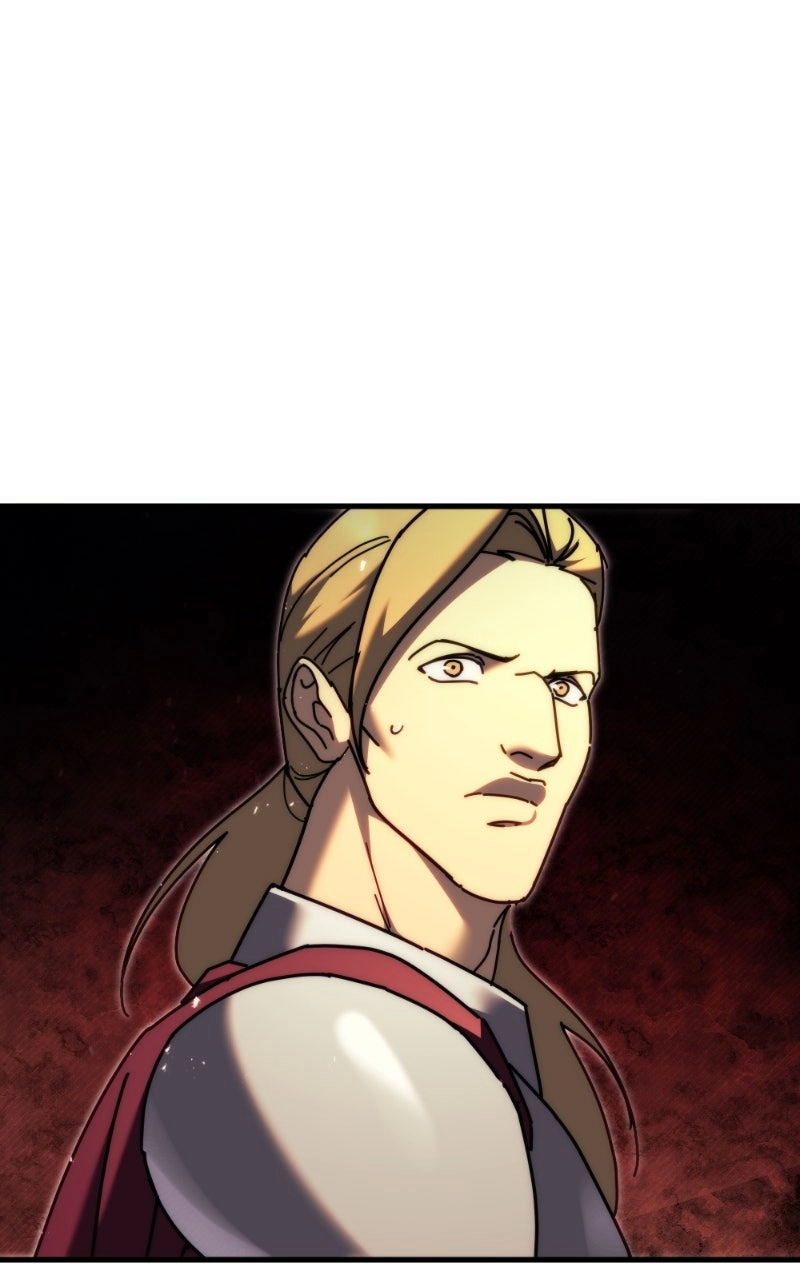 Read Regressor of the Fallen family Manga Online