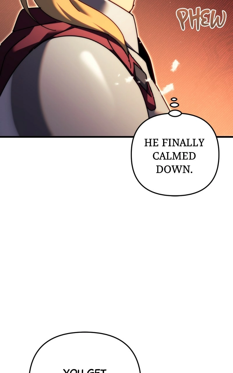 Read Regressor of the Fallen family Manga Online