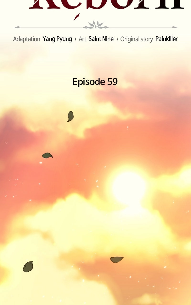 Read Regressor of the Fallen family Manga Online