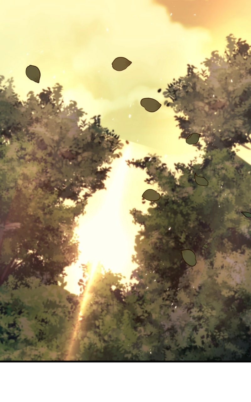 Read Regressor of the Fallen family Manga Online