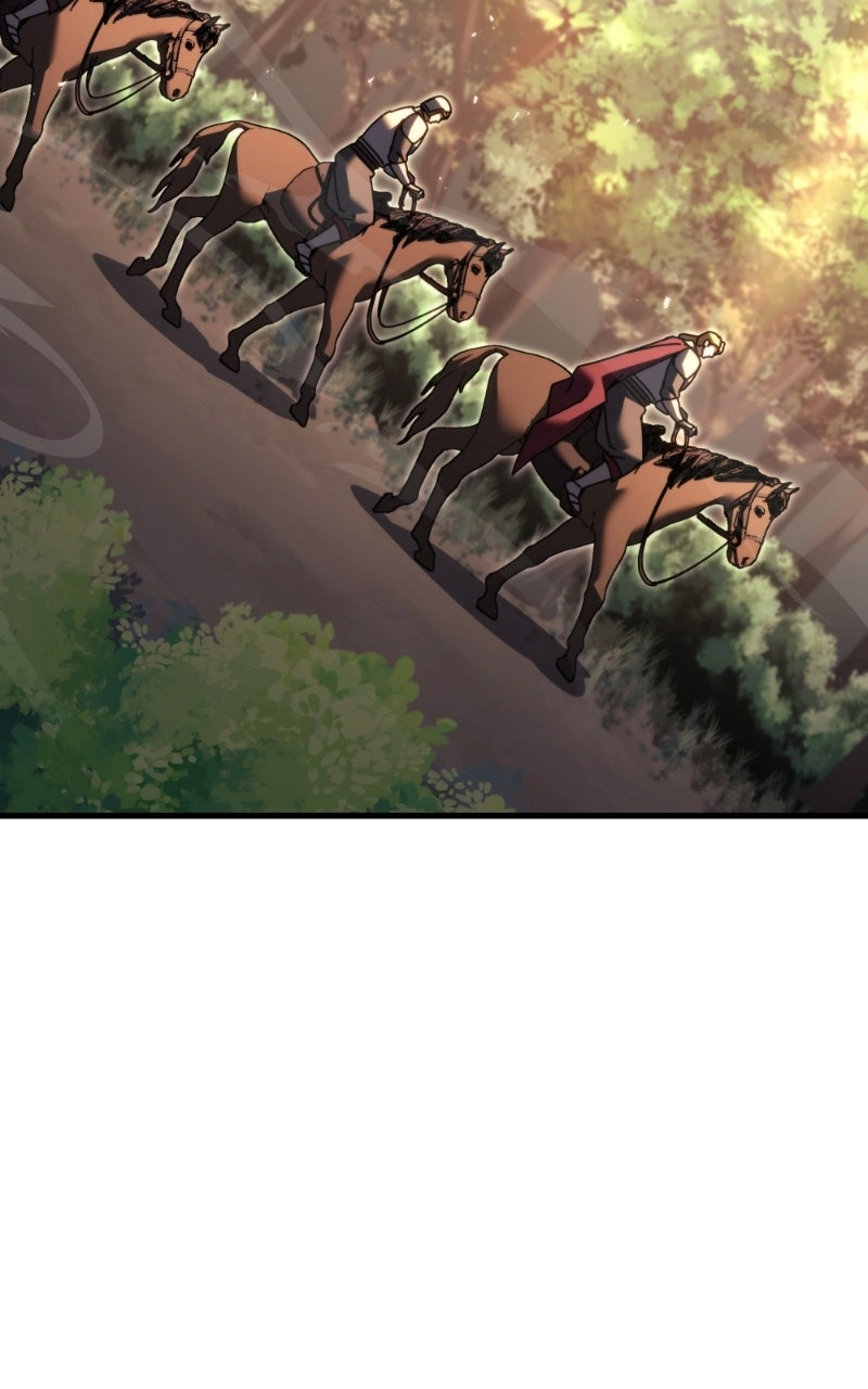 Read Regressor of the Fallen family Manga Online