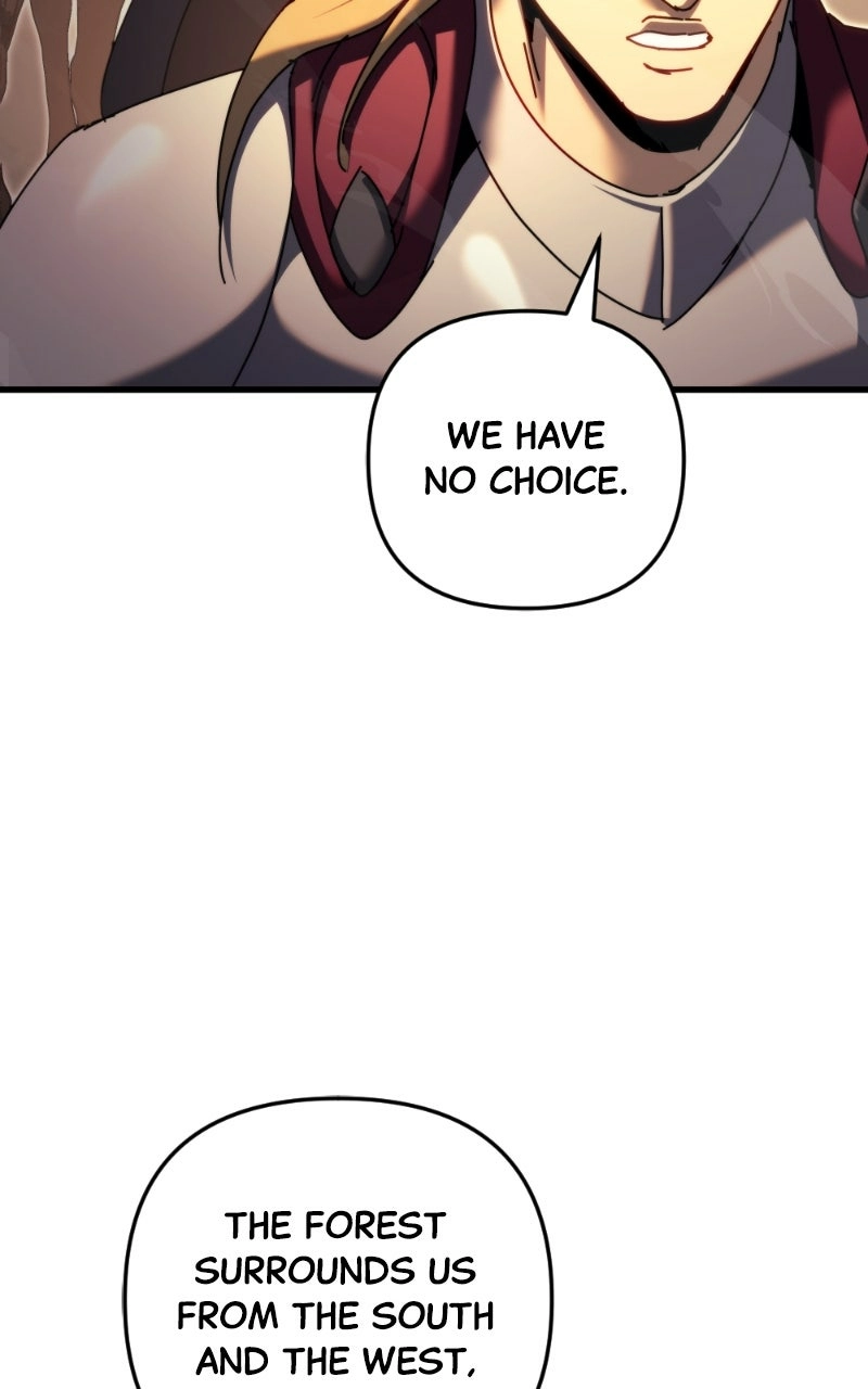 Read Regressor of the Fallen family Manga Online