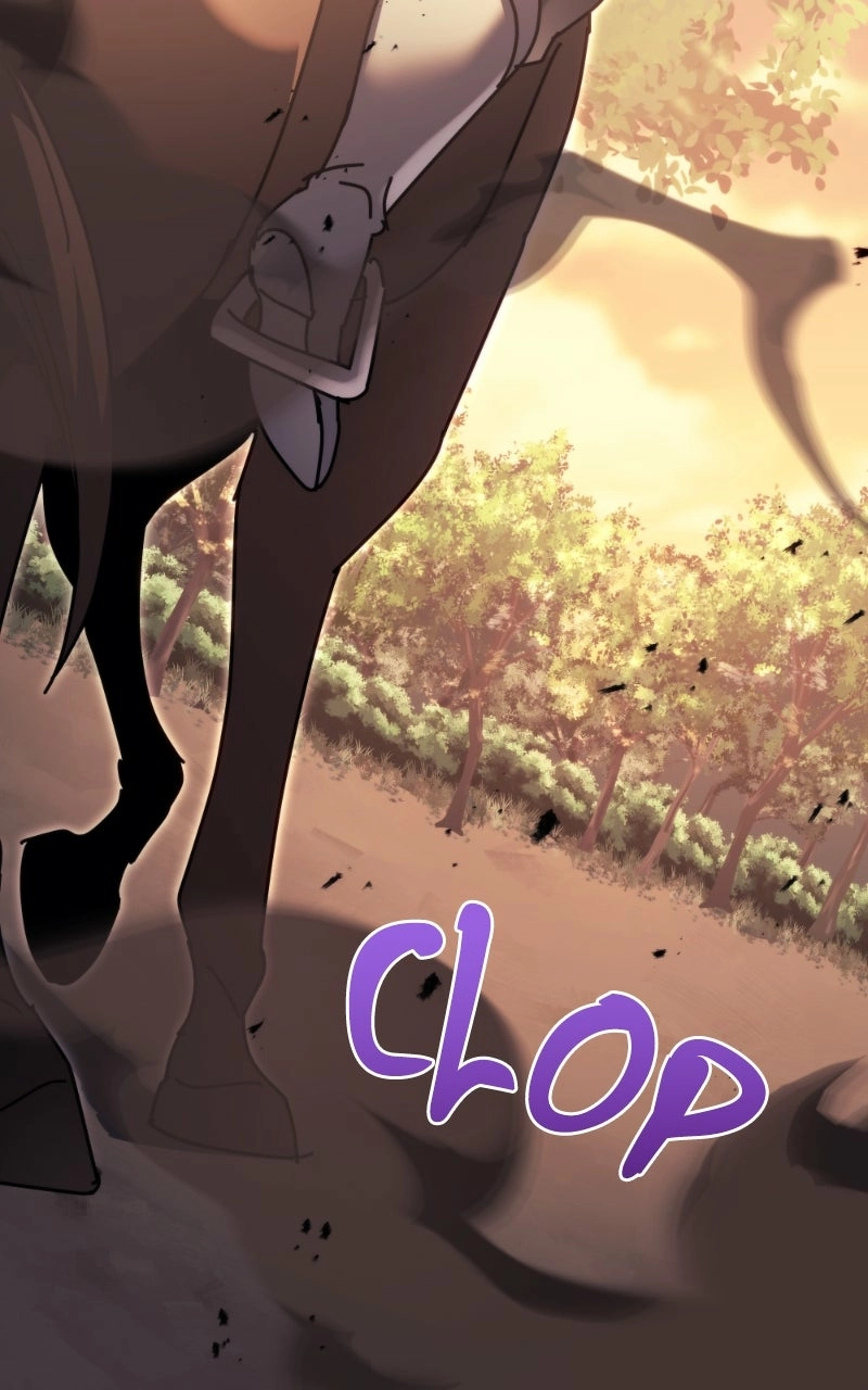 Read Regressor of the Fallen family Manga Online