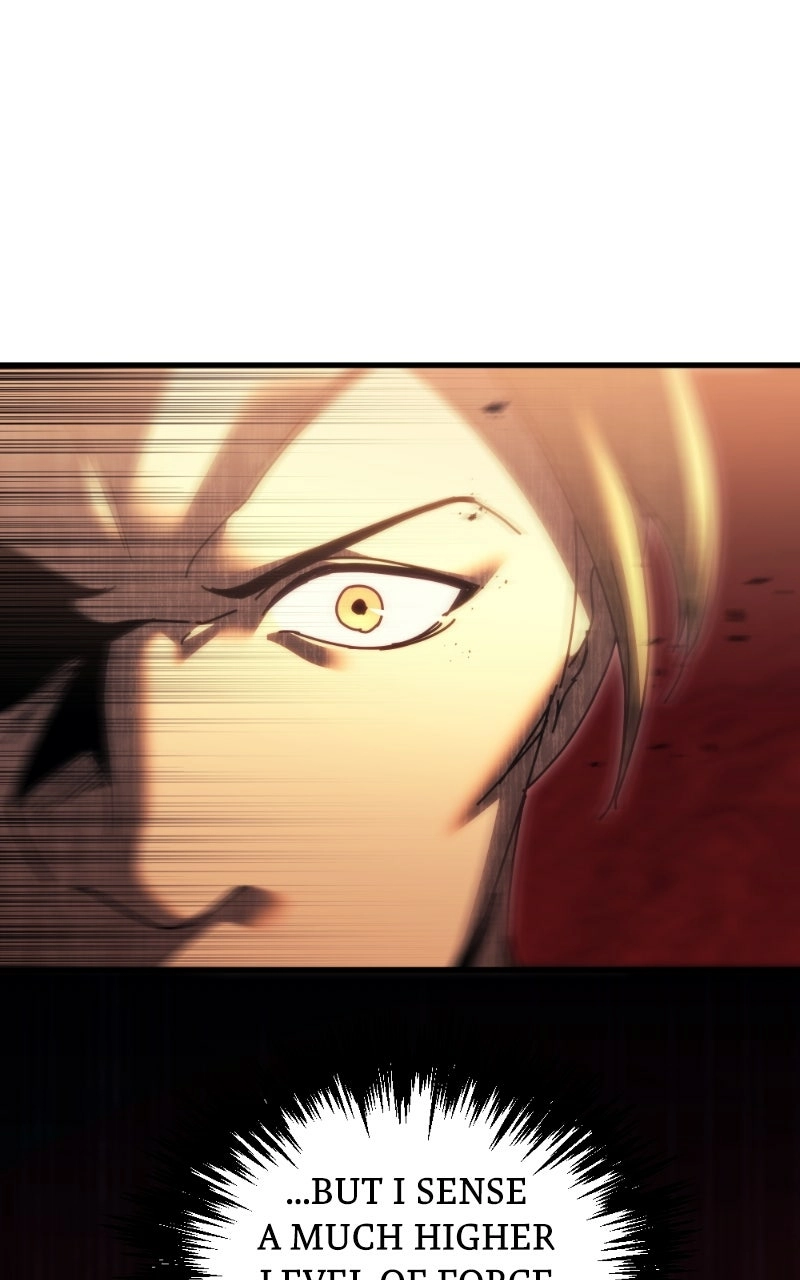 Read Regressor of the Fallen family Manga Online