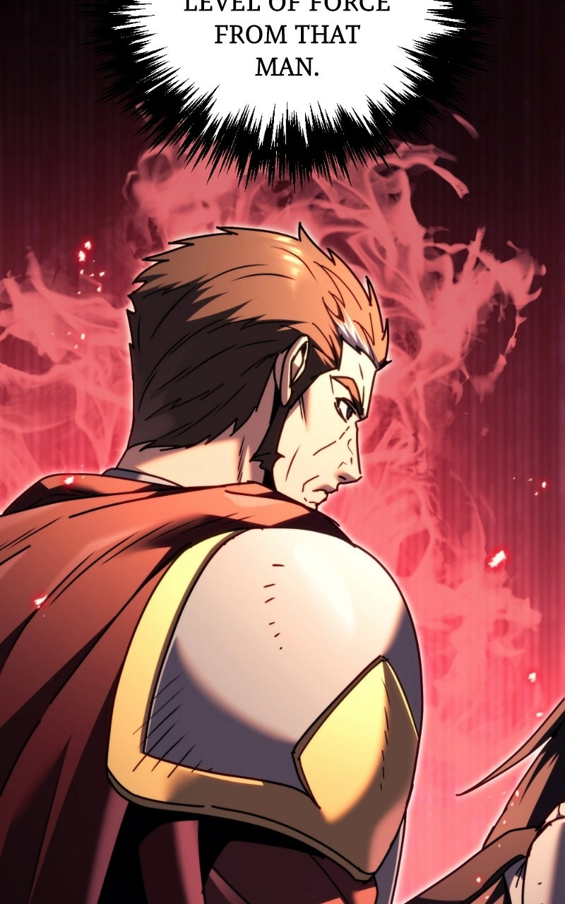 Read Regressor of the Fallen family Manga Online