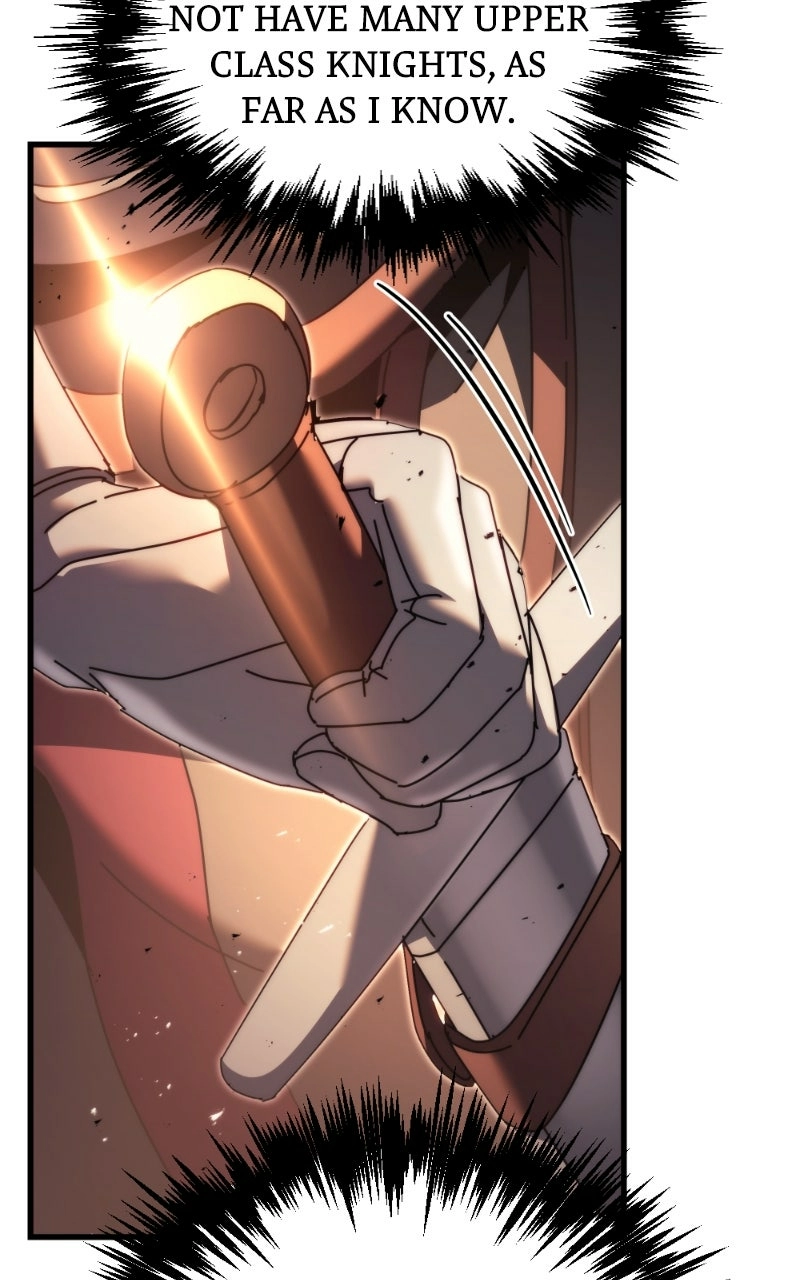 Read Regressor of the Fallen family Manga Online