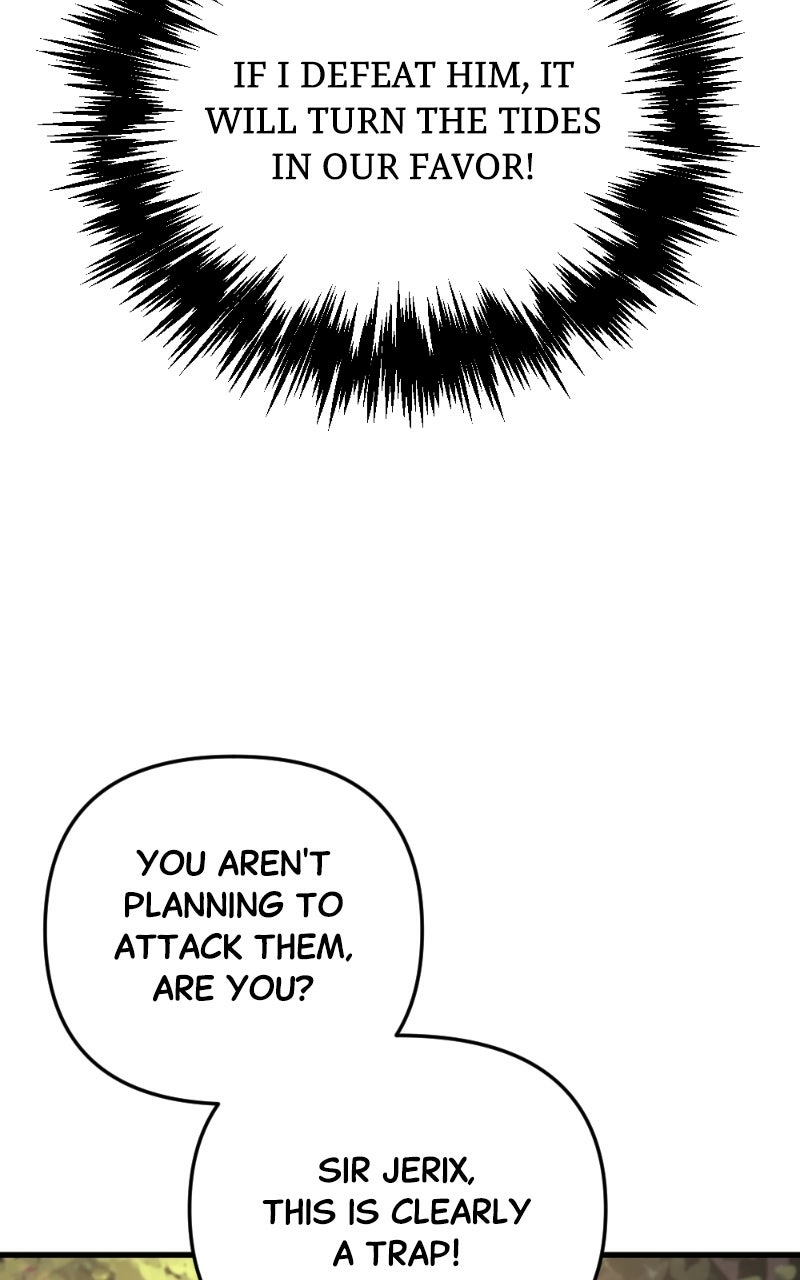 Read Regressor of the Fallen family Manga Online