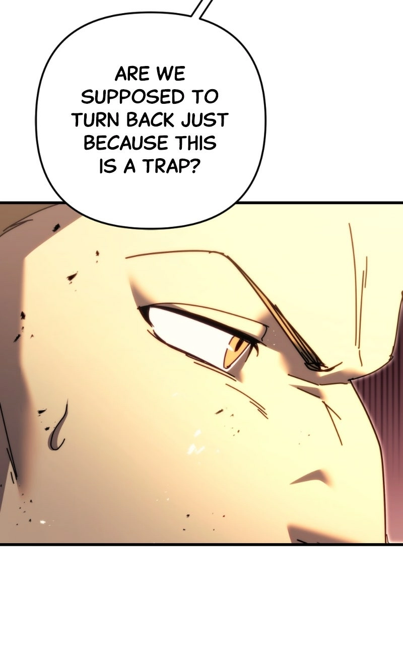 Read Regressor of the Fallen family Manga Online