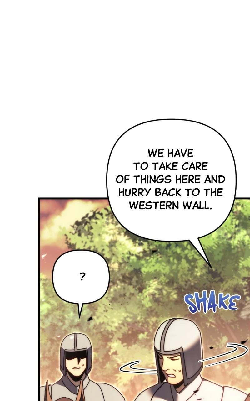 Read Regressor of the Fallen family Manga Online